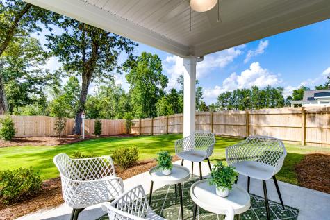 408 O'leary Circle Summerville SC 29483