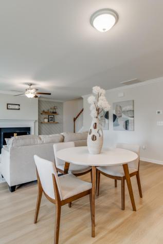 408 O'leary Circle Summerville SC 29483