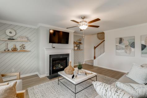 408 O'leary Circle Summerville SC 29483