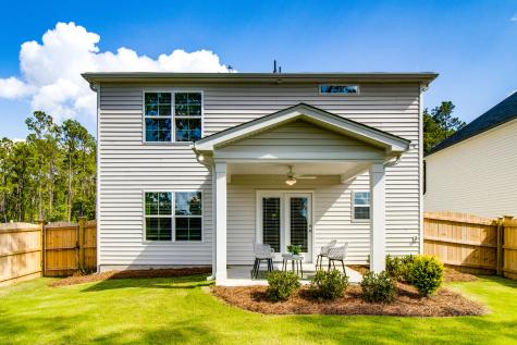 408 O'leary Circle Summerville SC 29483