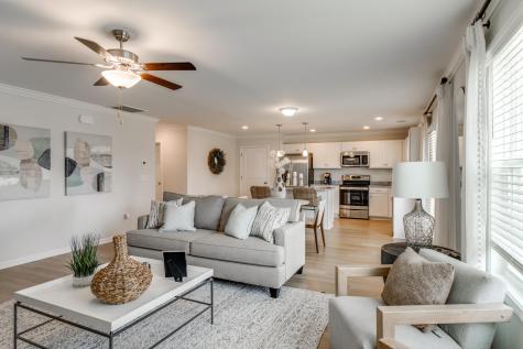 408 O'leary Circle Summerville SC 29483