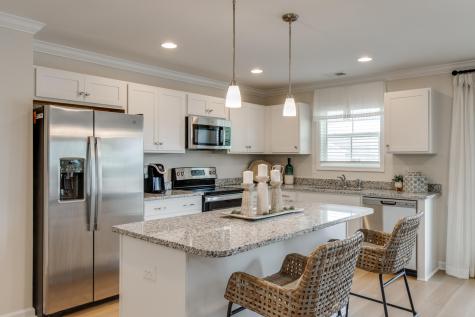 408 O'leary Circle Summerville SC 29483