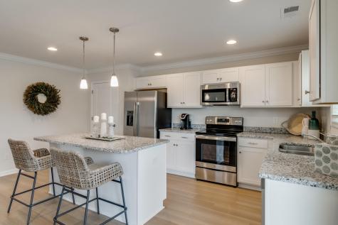 408 O'leary Circle Summerville SC 29483