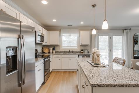 408 O'leary Circle Summerville SC 29483