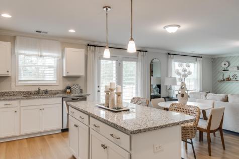 408 O'leary Circle Summerville SC 29483