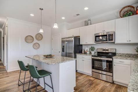 408 O'leary Circle Summerville SC 29483