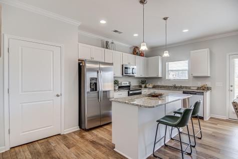408 O'leary Circle Summerville SC 29483