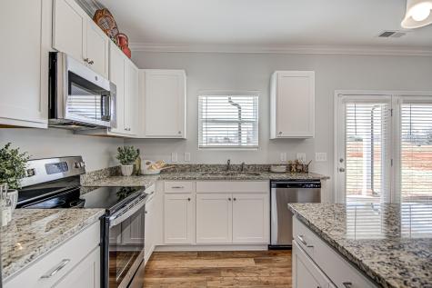 408 O'leary Circle Summerville SC 29483