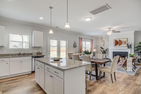 408 O'leary Circle Summerville SC 29483