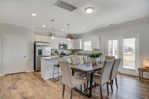 408 O'leary Circle Summerville SC 29483