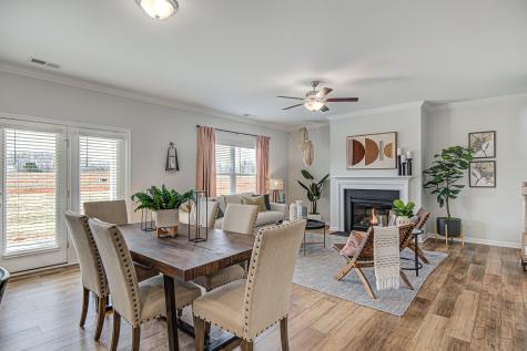 408 O'leary Circle Summerville SC 29483
