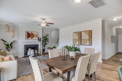 408 O'leary Circle Summerville SC 29483