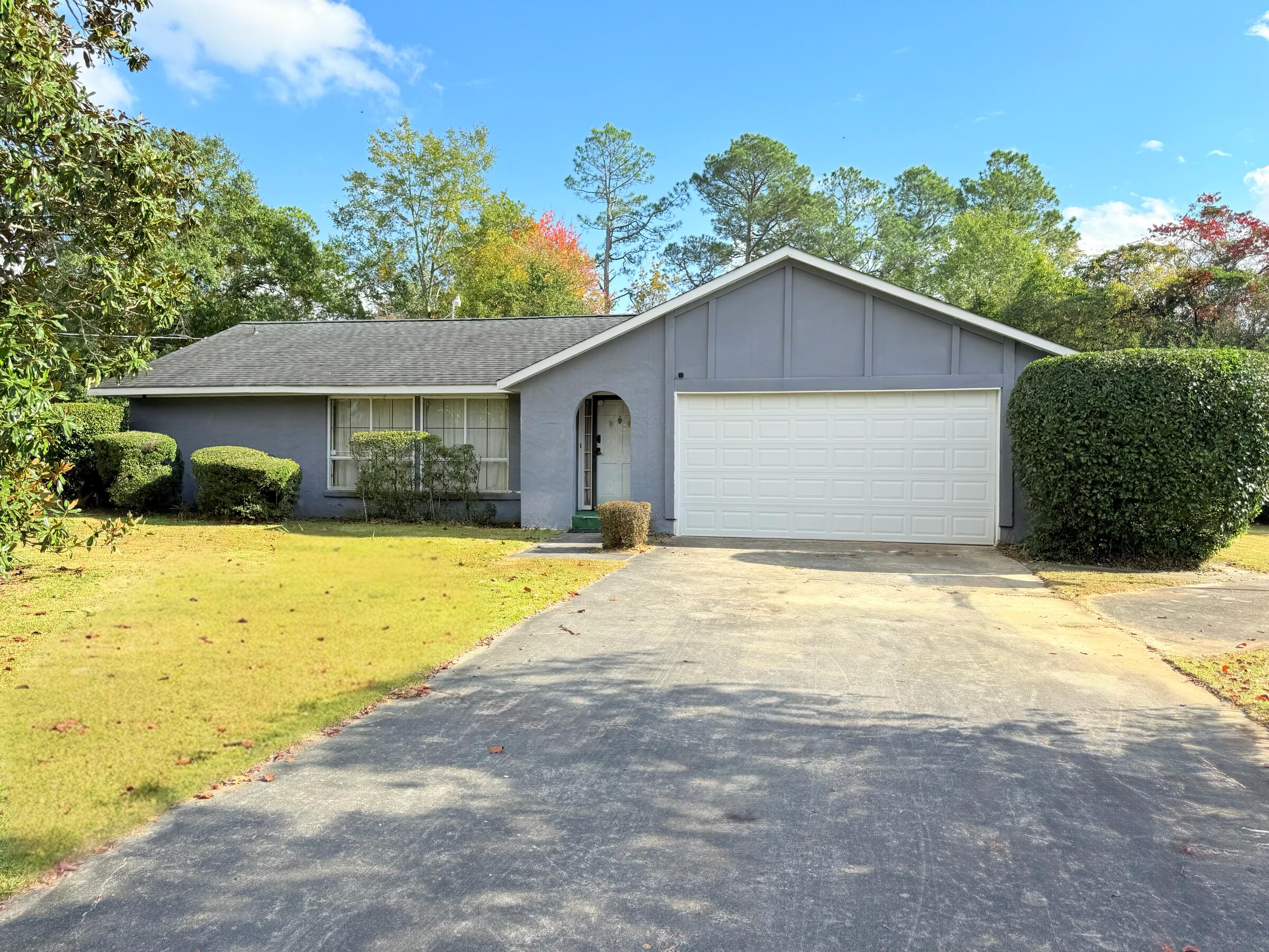 675 Alexander Drive Orangeburg SC 29118