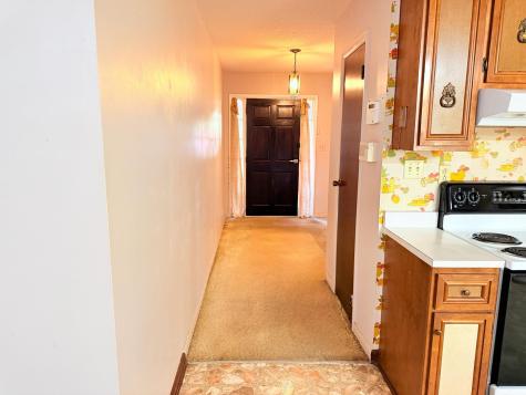 675 Alexander Drive Orangeburg SC 29118