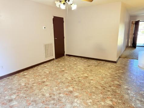 675 Alexander Drive Orangeburg SC 29118