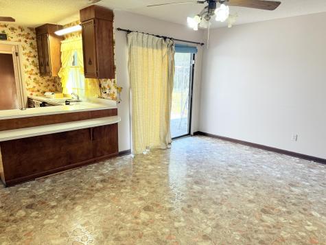 675 Alexander Drive Orangeburg SC 29118