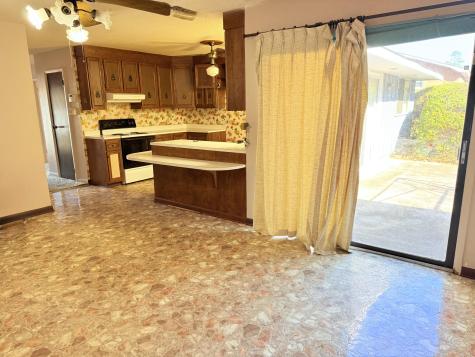 675 Alexander Drive Orangeburg SC 29118