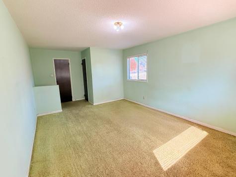 675 Alexander Drive Orangeburg SC 29118