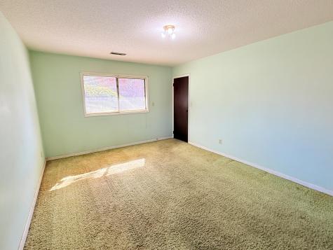 675 Alexander Drive Orangeburg SC 29118