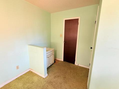 675 Alexander Drive Orangeburg SC 29118
