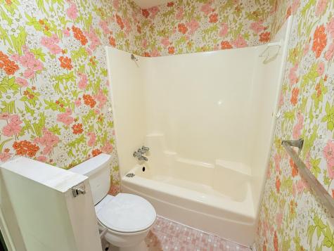 675 Alexander Drive Orangeburg SC 29118