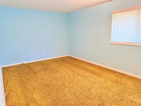675 Alexander Drive Orangeburg SC 29118