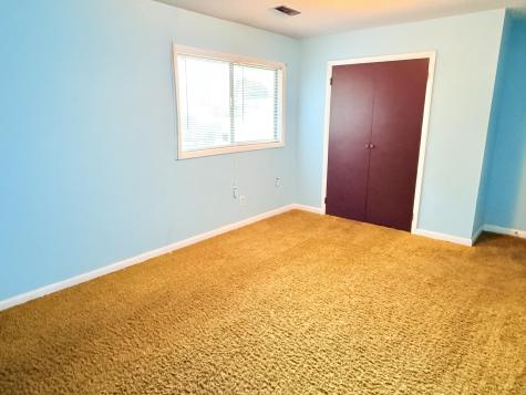 675 Alexander Drive Orangeburg SC 29118