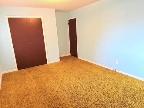 675 Alexander Drive Orangeburg SC 29118