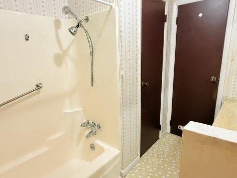 675 Alexander Drive Orangeburg SC 29118