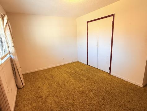 675 Alexander Drive Orangeburg SC 29118