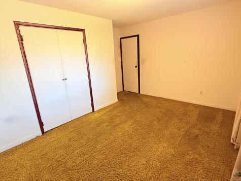 675 Alexander Drive Orangeburg SC 29118