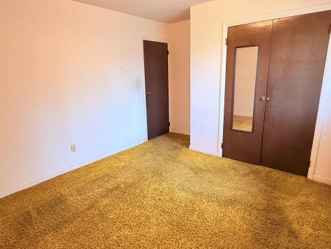 675 Alexander Drive Orangeburg SC 29118