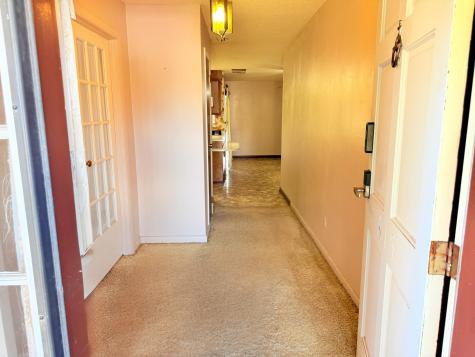 675 Alexander Drive Orangeburg SC 29118