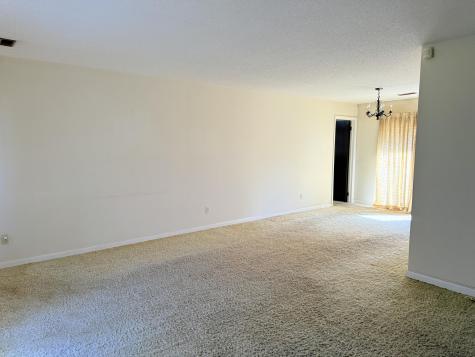 675 Alexander Drive Orangeburg SC 29118