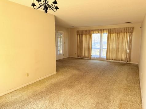 675 Alexander Drive Orangeburg SC 29118