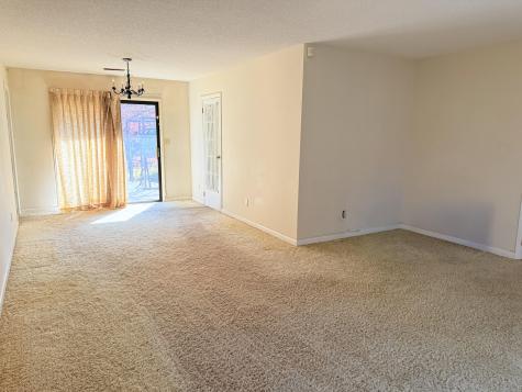 675 Alexander Drive Orangeburg SC 29118