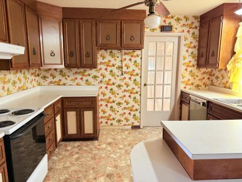 675 Alexander Drive Orangeburg SC 29118
