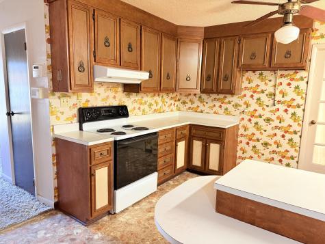 675 Alexander Drive Orangeburg SC 29118