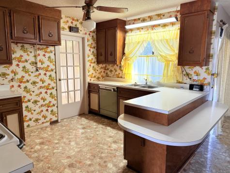 675 Alexander Drive Orangeburg SC 29118