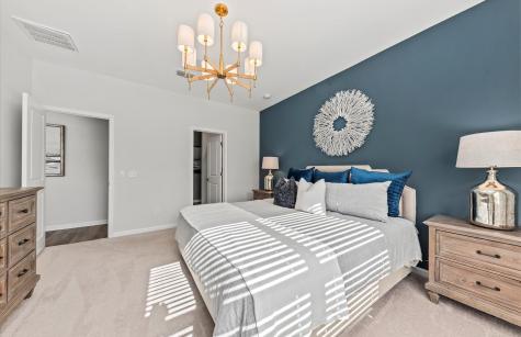 823 Meadowbrook Lane Summerville SC 29486