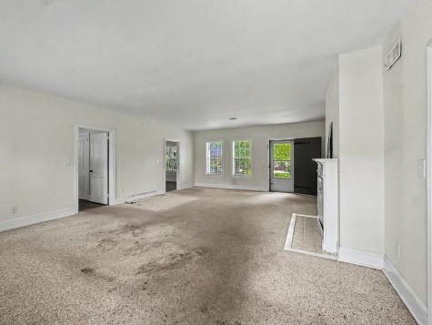 305 Geddes Avenue Charleston SC 29407