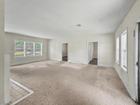 305 Geddes Avenue Charleston SC 29407