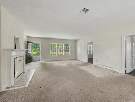 305 Geddes Avenue Charleston SC 29407
