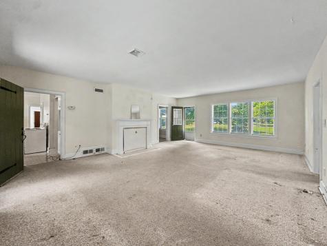 305 Geddes Avenue Charleston SC 29407