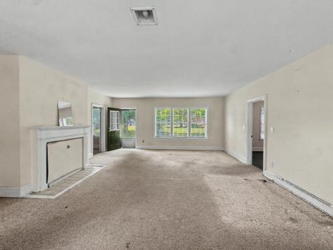 305 Geddes Avenue Charleston SC 29407
