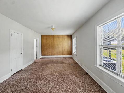 305 Geddes Avenue Charleston SC 29407