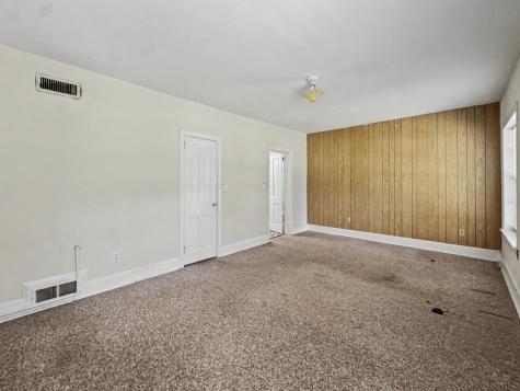 305 Geddes Avenue Charleston SC 29407