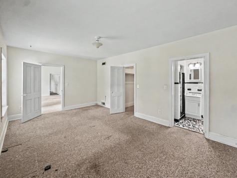 305 Geddes Avenue Charleston SC 29407