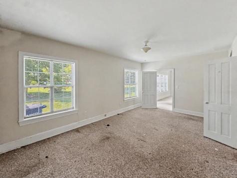 305 Geddes Avenue Charleston SC 29407