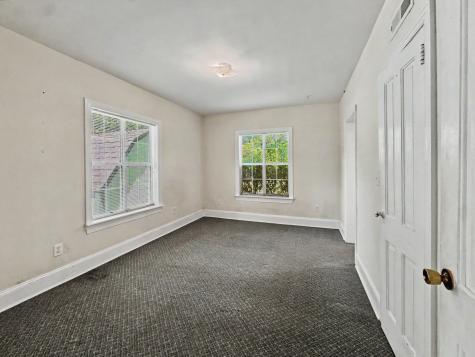 305 Geddes Avenue Charleston SC 29407